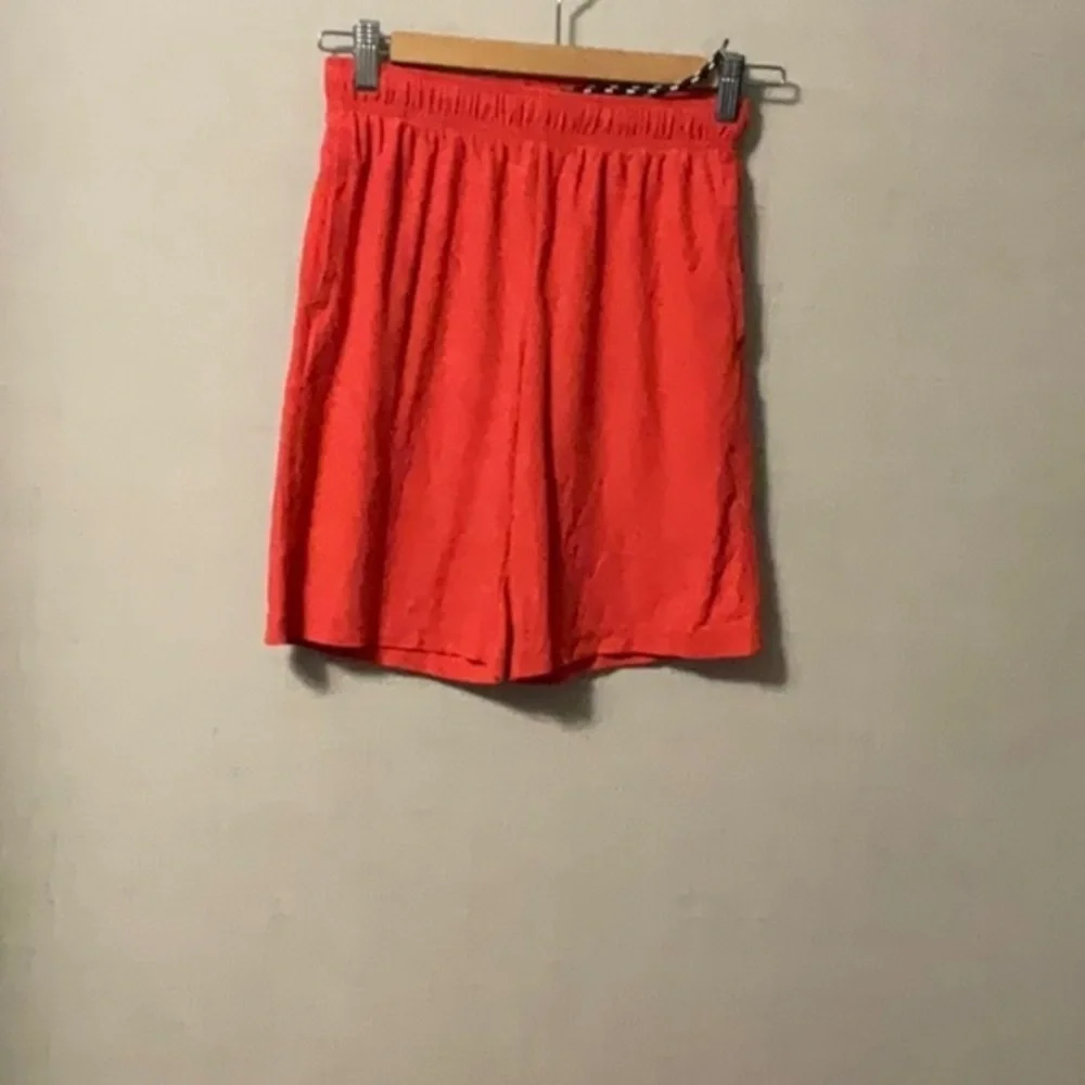 OLD Navy